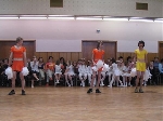 Školní akademie
